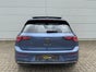 VW Golf 8.5 Automatik mieten Mietwagen Auto mieten Leihwagen rent - Galerie - Bild 3