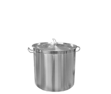 Topf 25 Liter