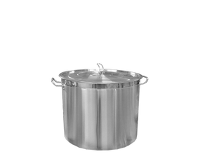 Topf 25 Liter
