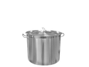 Topf 25 Liter