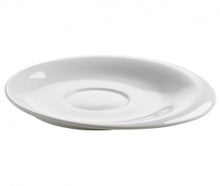 Fingerfood Untertasse Lotic 14cm