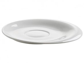 Fingerfood Untertasse Lotic 14cm