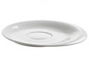 Fingerfood Untertasse Lotic 14cm