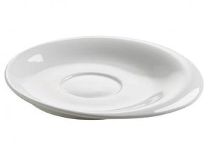 Fingerfood Untertasse Lotic 14cm