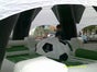 Eventdome Fußball / Aufblasbares Zelt / Airdome - Galerie - Bild 3