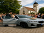 Hochzeitsauto Mieten BMW X4 (M-Paket) - Auto mieten Hochzeit - Galerie - Bild 4