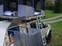 SAFARI STYLE -4X4 Nissan Pick-Up- 2/3 PAX - Galerie - Bild 4