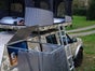 SAFARI STYLE -4X4 Nissan Pick-Up- 2/3 PAX - Galerie - Bild 4