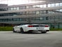 Ford Mustang GT Convertible (Cabrio) California Special Edition - Galerie - Bild 4