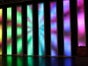 Video LED Effekt Wand - Komplettpaket mit 20qm LED Fläche - inkl. Personal - Galerie - Bild 3