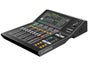 Digitalmixer Yamaha DM3 - Galerie - Bild 2