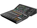 Digitalmischpult Yamaha DM3/DM3S