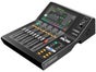 Digitalmixer Yamaha DM3 - Galerie - Bild 2