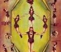 Zirkus Kulisse, Rumel, Ambassadeurs, Circus