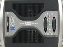 QSC PLX-3002 Verstärker