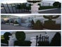 Garten des Buckingham Palace, Palast, Palastgarten, Pfanzen, Figuren - Galerie - Bild 2