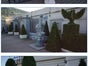 Garten des Buckingham Palace, Palast, Palastgarten, Pfanzen, Figuren - Galerie - Bild 2