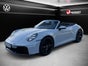 Porsche 911 Carrera Cabriolet (9923B2) - Galerie - Bild 2
