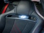 Hyundai i30N ab 18 mieten | 250 km inkl. | Limited Edition - Galerie - Bild 2