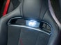 Hyundai i30N ab 18 mieten | 250 km inkl. | Limited Edition - Galerie - Bild 2