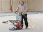 Turbostripper mit Antrieb 123 kg - Galerie - Bild 2