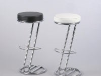 Barhocker Z , Zeus , Zeta