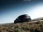AUDI RS6 AVANT - Galerie - Bild 2