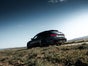 AUDI RS6 AVANT - Galerie - Bild 2