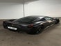 Ferrari 458 Italia mieten leihen Sportwagen Düsseldorf ✅ - Galerie - Bild 4
