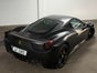 Ferrari 458 Italia mieten leihen Sportwagen Düsseldorf ✅ - Galerie - Bild 4