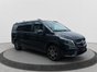 Mercedes V-Klasse Luxusvan mit Lederausstattung – 7-Sitzer in Frankfurt mieten - Galerie - Bild 2