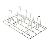 Rational Hähnchenrost 1/1 GN