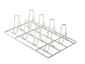 Rational Hähnchenrost 1/1 GN