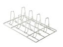 Rational Hähnchenrost 1/1 GN