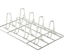 Rational Hähnchenrost 1/1 GN