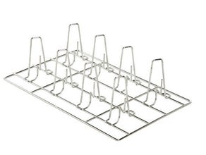 Rational Hähnchenrost 1/1 GN
