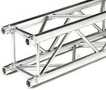 Globaltruss F34 pro Meter