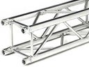 Globaltruss F34 pro Meter - Galerie - Bild 1