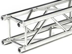 Globaltruss F34 pro Meter