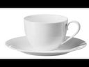 Espressotasse