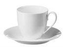 Espressotasse - Galerie - Bild 1