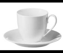 Espressotasse