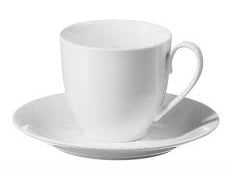 Espressotasse
