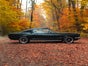 Ford Mustang Fastback Oldtimer Hochzeitsauto mieten - Galerie - Bild 3
