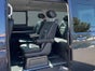 7-Sitzer div. Modelle Bsp. VW T6 - Galerie - Bild 3