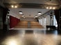 Stage School Hamburg - Galerie - Bild 2