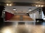 Stage School Hamburg - Galerie - Bild 2