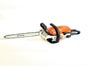 Stihl Kettensäge - Galerie - Bild 4