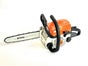 Stihl Kettensäge - Galerie - Bild 4