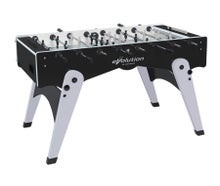Profi Tischkicker / Kickertisch / Tischfußball mieten
